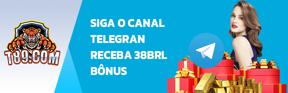 caixa econômica loterias apostas online